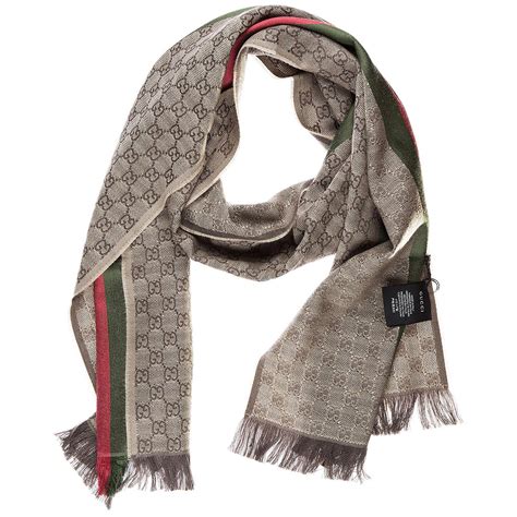 buy gucci scarf online india|gucci scarf outlet.